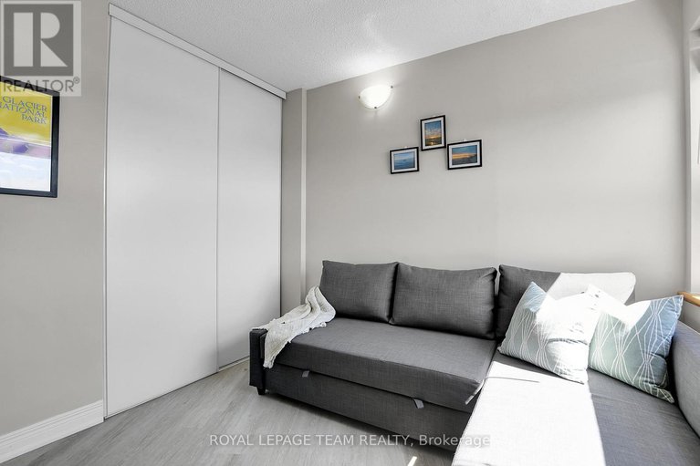28386155/2409-900-dynes-road/carleton-square/ottawa/ontario/K2C3L6_26