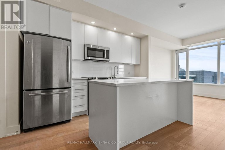 29439629/611-88-richmond-road/westborohampton-park/ottawa/ontario/K1Z0B1_8