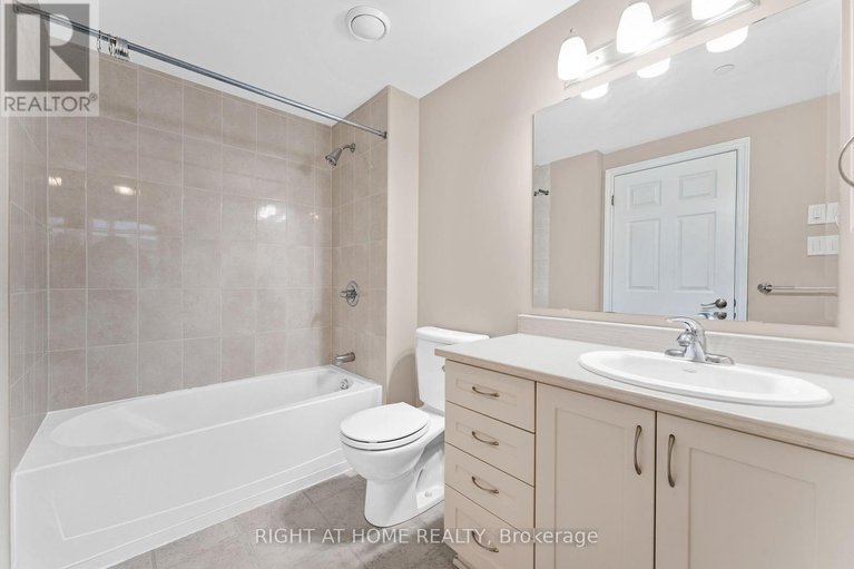 27988328/403-100-montblanc-pvt/convent-glen-north/ottawa/ontario/K1C0B3_14