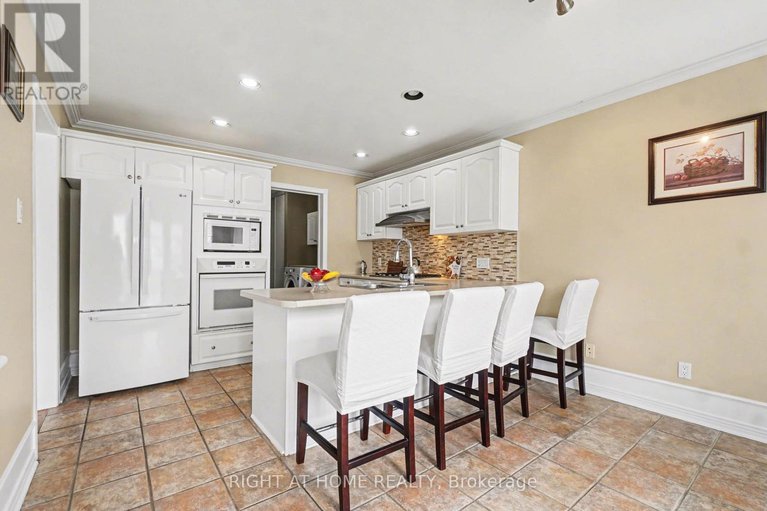 29361791/1118-lichen-avenue/avalon-east/ottawa/ontario/K4A4A5_10