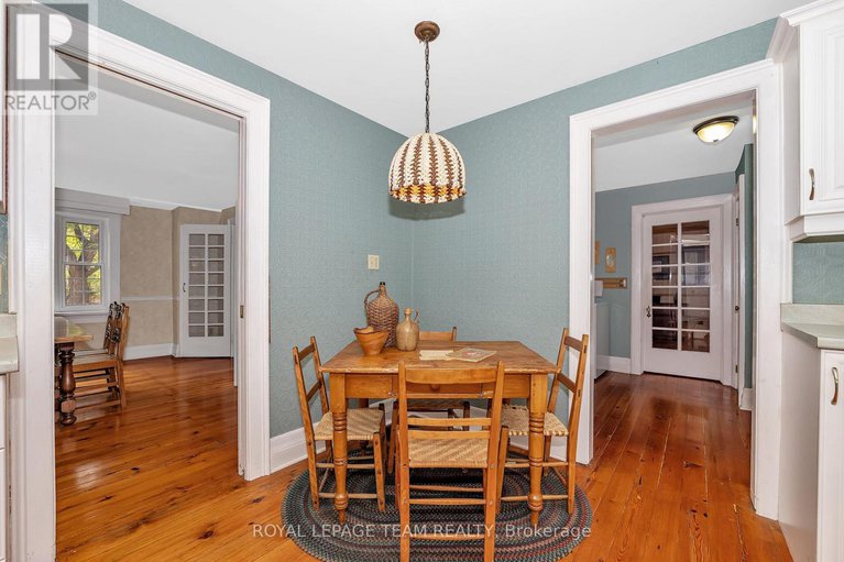 29449672/2307-scrivens-drive/osgoode-twp-north-of-reg-rd-6/ottawa/ontario/K0A2P0_19