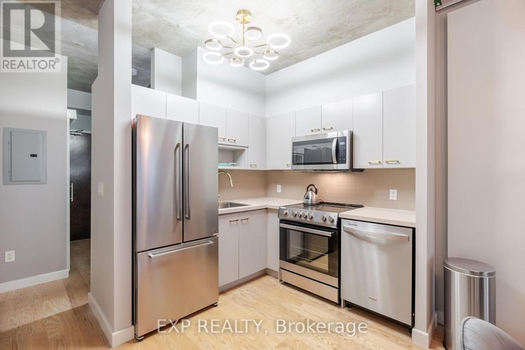 29312327/907-179-george-street/lower-townbyward-market/ottawa/ontario/K1N1J8_9