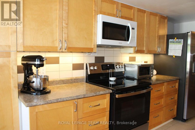 28754448/19-locheland-crescent/barrhaven-east/ottawa/ontario/K2G6H2_15