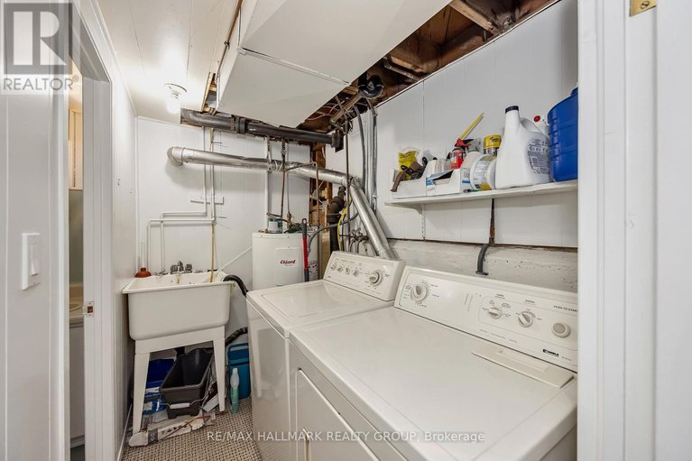 29684996/735-chapman-boulevard/elmvale-acres/ottawa/ontario/K1G1T7_30