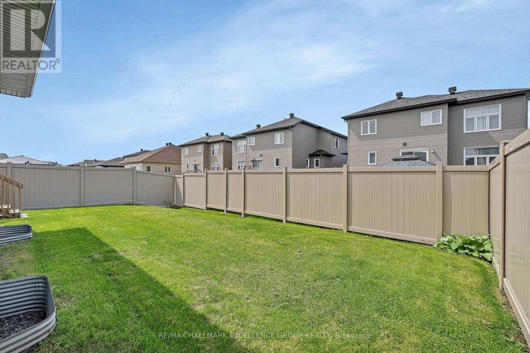 28322287/628-cobalt-street/clarencerockland-twp/clarence-rockland/ontario/K4K0L4_43