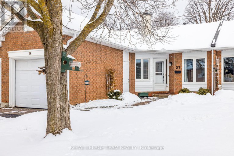 29288640/14-27-pine-needles-court/stittsville-central/ottawa/ontario/K2S1G5_2