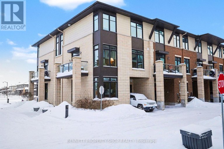 29319462/400-chaperal-private/avalon-west/ottawa/ontario/K4A0Y2_1