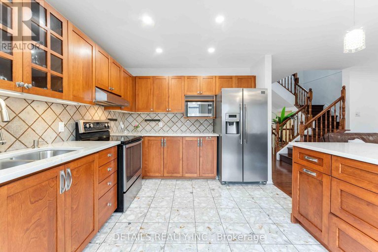 28596718/15-daybreak-street/barrhaven-east/ottawa/ontario/K2G6R7_21