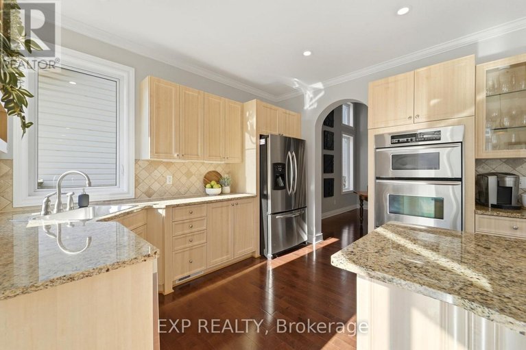 29581120/509-clarington-avenue/avalon-east/ottawa/ontario/K4A0A3_16