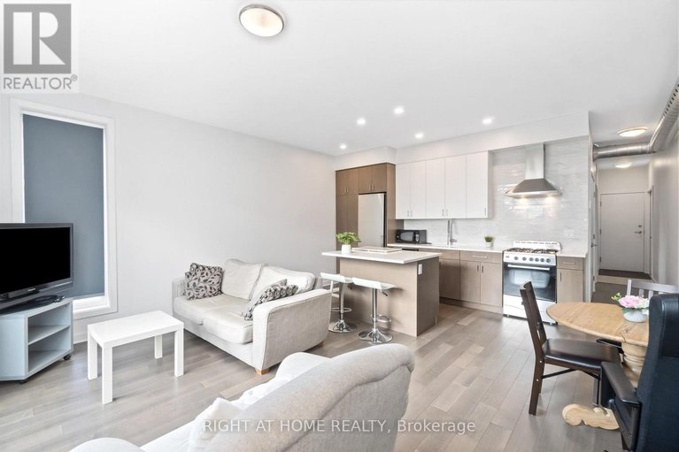 29386107/305-22-perkins-street/west-centre-town/ottawa/ontario/K1R7G5_5