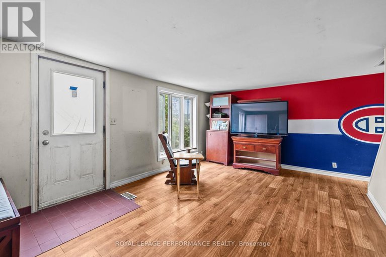 28783228/721-st-thomas-road/embrun/russell/ontario/K0A1W0_34