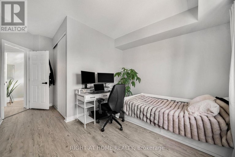 29075245/c-137-oldfield-street/barrhaven-east/ottawa/ontario/K2G7C7_21