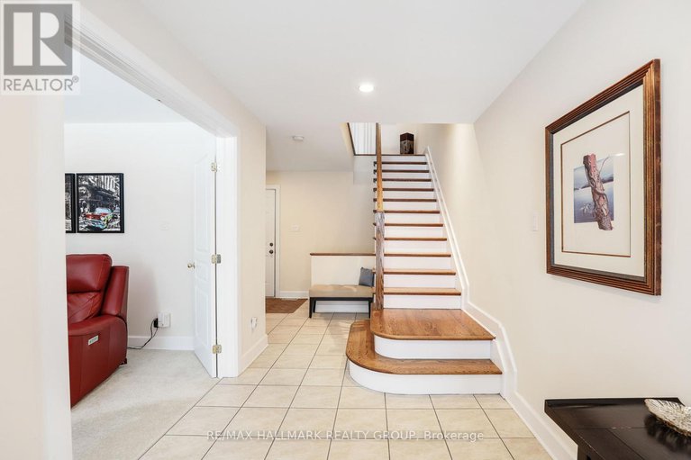 29354070/5-nautica-private-private/crystal-beach/ottawa/ontario/K2H1E5_3