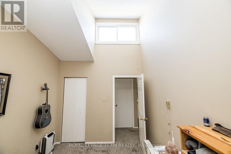 28253699/202-105-asa-street/kemptville/north-grenville/ontario/K0G1J0_18