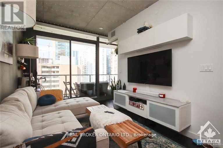 29448064/815-224-lyon-street-n/ottawa-centre/ottawa/ontario/K1R0C1_9