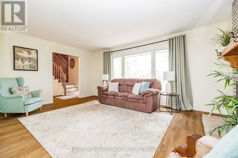 28207119/6959-gallagher-road/rideau-twp-s-of-reg-rd-6-w-of-mccordick-rd/ottawa/ontario/K0A2T0_12