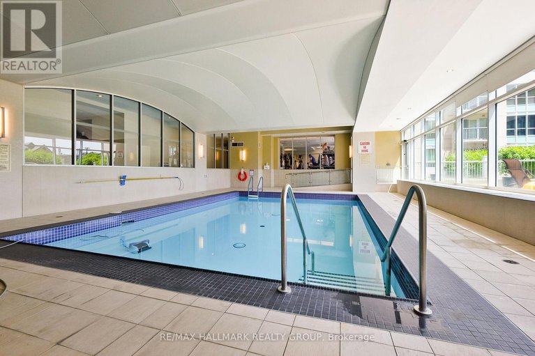 28484234/706-200-rideau-street/sandy-hill/ottawa/ontario/K1N5Y1_34