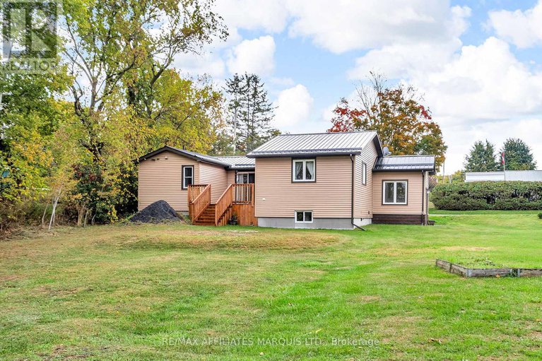 28975262/21895-seguin-mill-street/north-glengarry-kenyon-twp/north-glengarry/ontario/K0B1H0_19