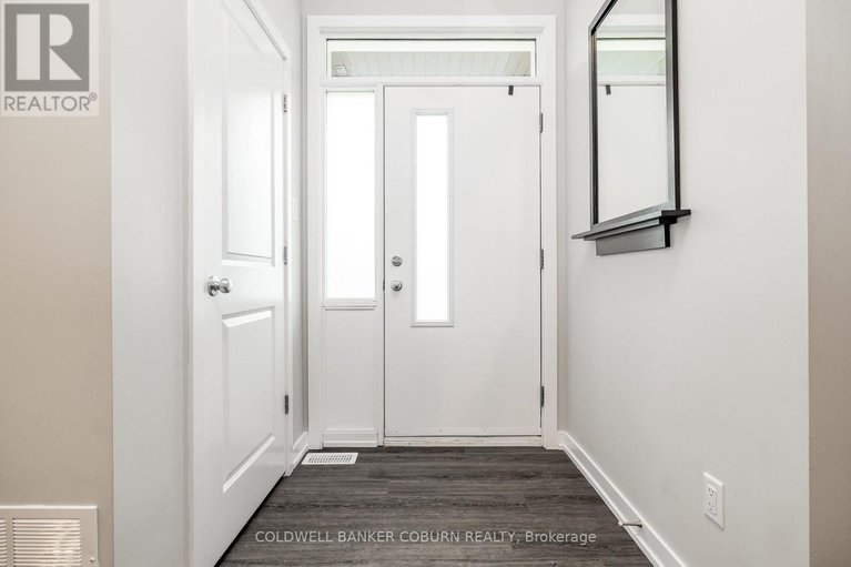 28928057/161-jardiniere-street/remainder-of-stittsville-area/ottawa/ontario/K2S2K1_8