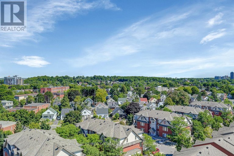 28776812/1007-90-landry-street/vanier/ottawa/ontario/K1L0A9_16