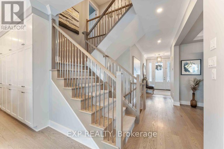 29282920/396-trestle-street/mahogany-community/ottawa/ontario/K4M0G4_7