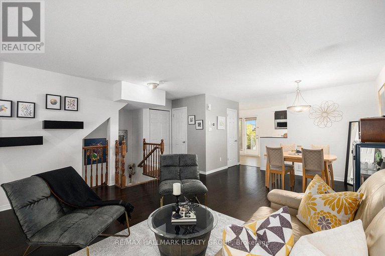 29235703/112-1512-walkley-road/heron-gateindustrial-park/ottawa/ontario/K1V2G5_8