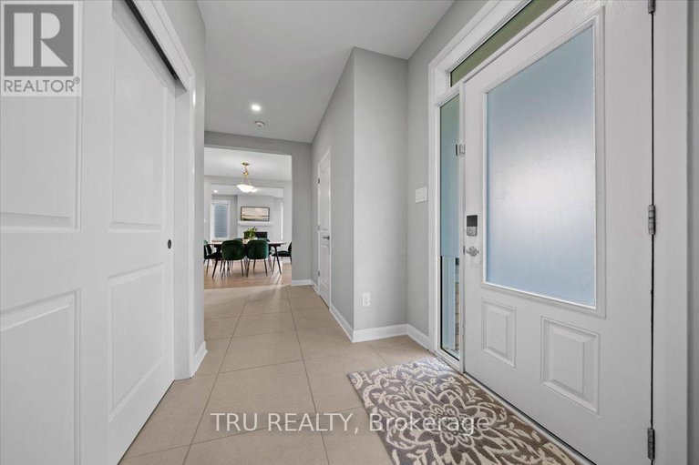 28658323/618-galarneau-way/morgans-grantsouth-march/ottawa/ontario/K2W0M1_5