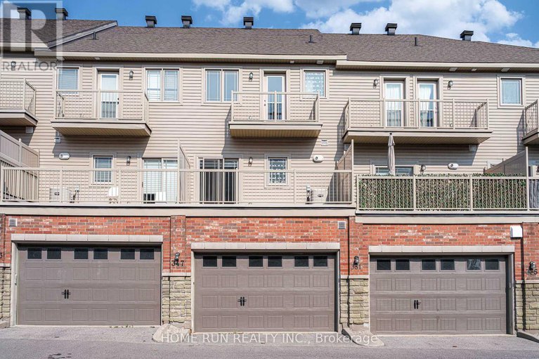 28847180/347-leboutillier-avenue/carson-meadows/ottawa/ontario/K1K2V7_31