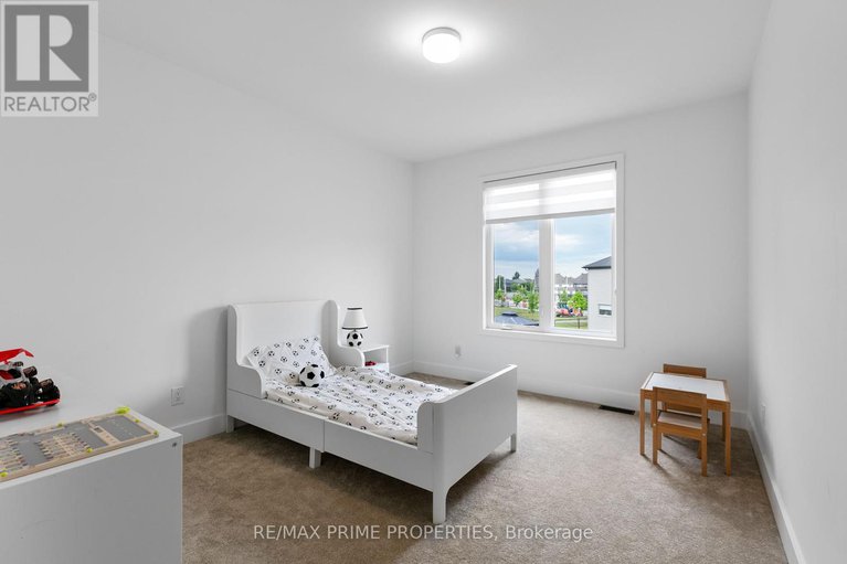 28583429/720-fenwick-way/stonebridge/ottawa/ontario/K2J7E2_30