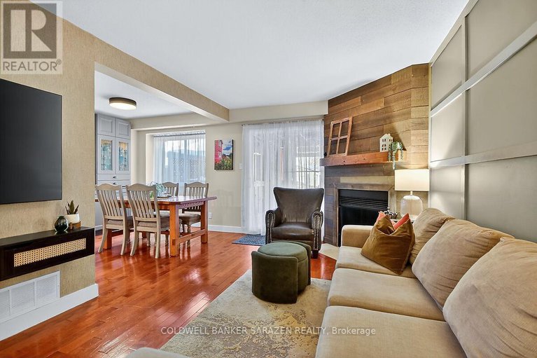 29321322/55-woodpark-way/longfields/ottawa/ontario/K2J4C6_16