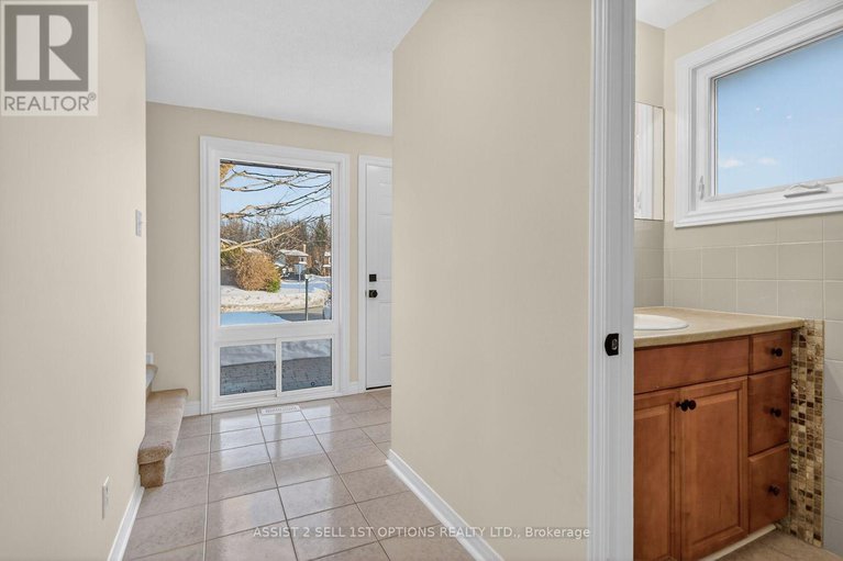 29384095/3-benlea-drive/tanglewood/ottawa/ontario/K2G4A3_4