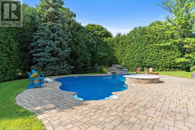 28892272/52-cedarhill-drive/cedar-hillorchard-estates/ottawa/ontario/K2R1C3_48