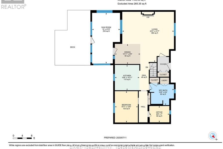 28599608/1500-blakeys-point-road/augusta-twp/augusta/ontario/K0E1T0_43