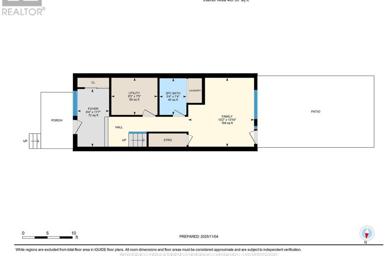 29070329/68g-stonehurst-avenue/mechanicsville/ottawa/ontario/K1Y1R5_36