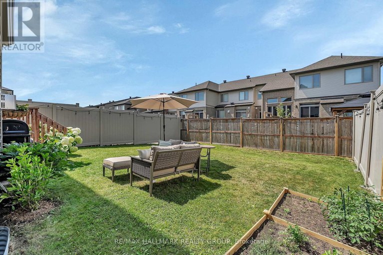 28653573/271-mount-nebo-way/riverside-southgloucester-glen/ottawa/ontario/K1X0E1_46
