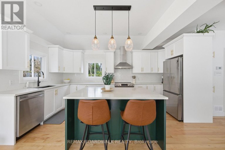 29643946/62-craig-street/village-of-russell/russell/ontario/K4R1A2_14