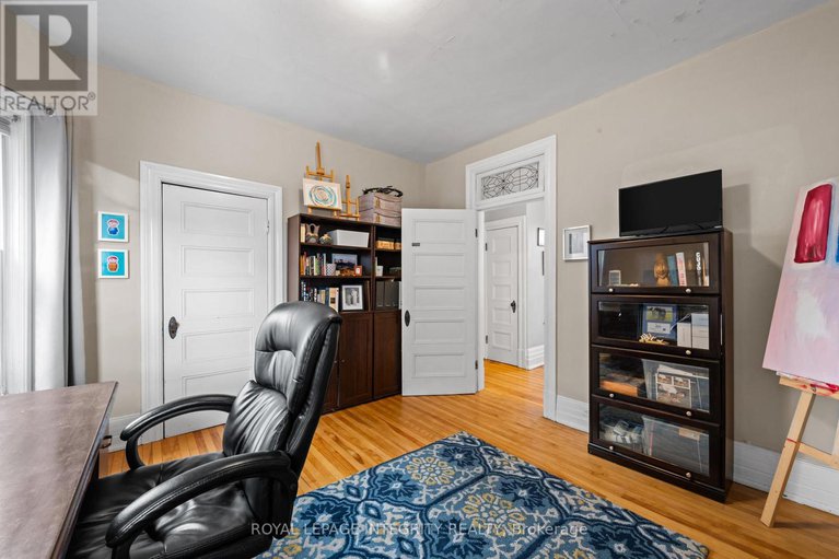 29320652/553-gilmour-street/ottawa-centre/ottawa/ontario/K1R5L5_26