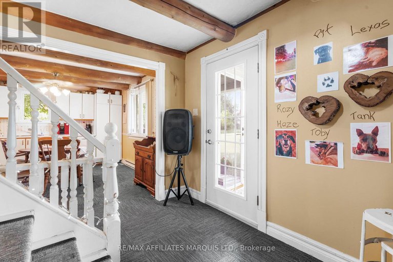 28697115/273-st-pierre-road/russell-twp/russell/ontario/K0A3H0_10