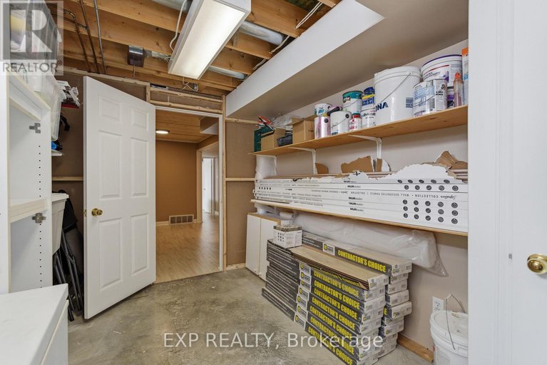 29437071/2174-lemery-street/clarencerockland-twp/clarence-rockland/ontario/K0A1E0_33