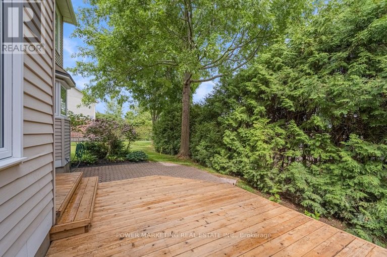 29633668/29-taj-court/hunt-club-park/ottawa/ontario/K1G5K7_39