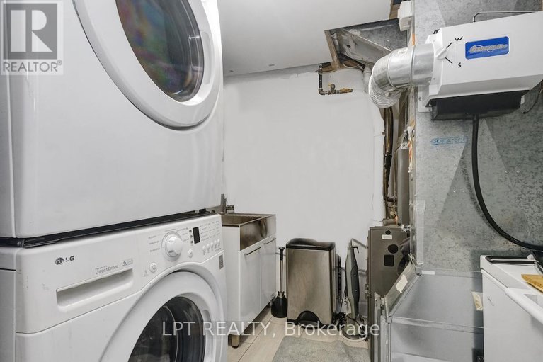 29140235/327-st-andrew-street/lower-town/ottawa/ontario/K1N5G9_39