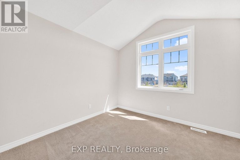 29625969/215-merak-way/half-moon-bay/ottawa/ontario/K2J6N7_23