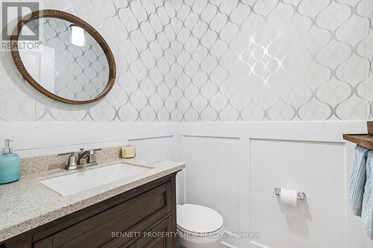 29575537/146-tapadero-avenue/emerald-meadowstrailwest/ottawa/ontario/K2V0A7_13