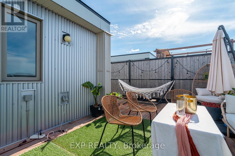 29004509/525-ozawa-private/cfb-rockcliffe-and-area/ottawa/ontario/K1K4Z8_27