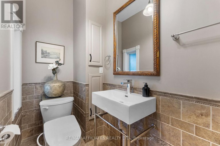 28533725/2543-county-12-road/north-stormont-finch-twp/north-stormont/ontario/K0C1G0_16