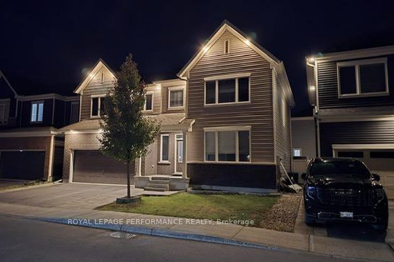 29049398/336-lamarche-avenue/orleans-village/ottawa/ontario/K1C1T1_37