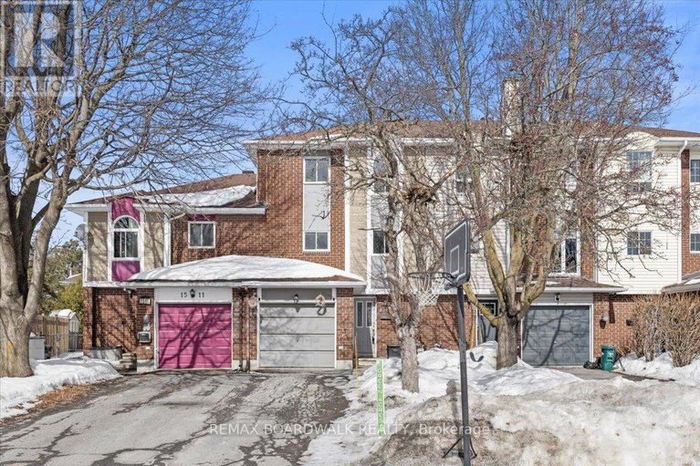 29445162/1513-thurlow-street/fallingbrookridgemount/ottawa/ontario/K4A2K9_76