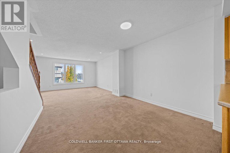 29413277/112-paseo-private/centrepointe/ottawa/ontario/K2G3J5_13