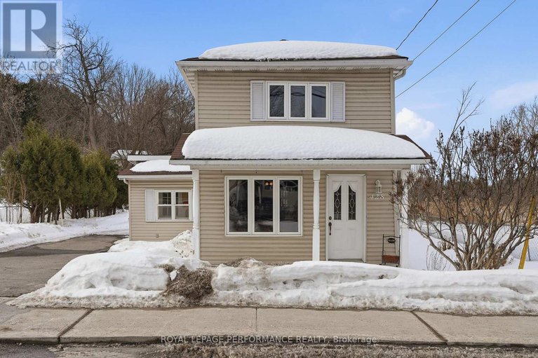 29440181/428-edwards-street/town-of-rockland/clarence-rockland/ontario/K4K1L6_1