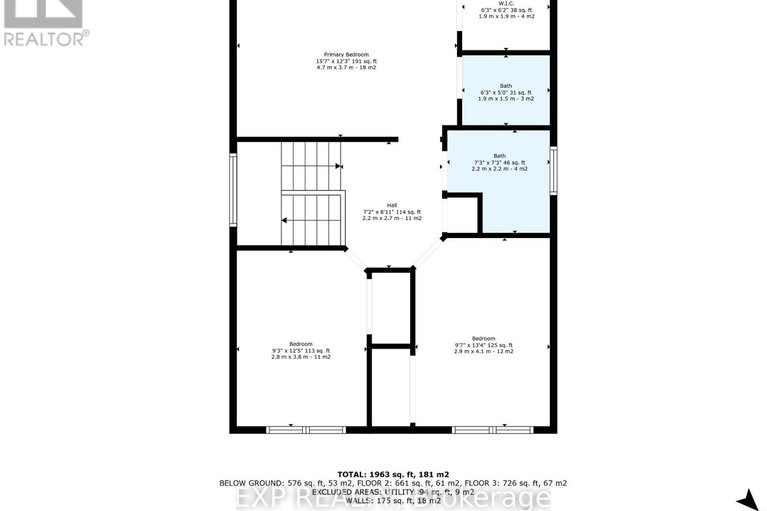 28799326/6084a-vineyard-drive/convent-glen/ottawa/ontario/K1C2M5_50